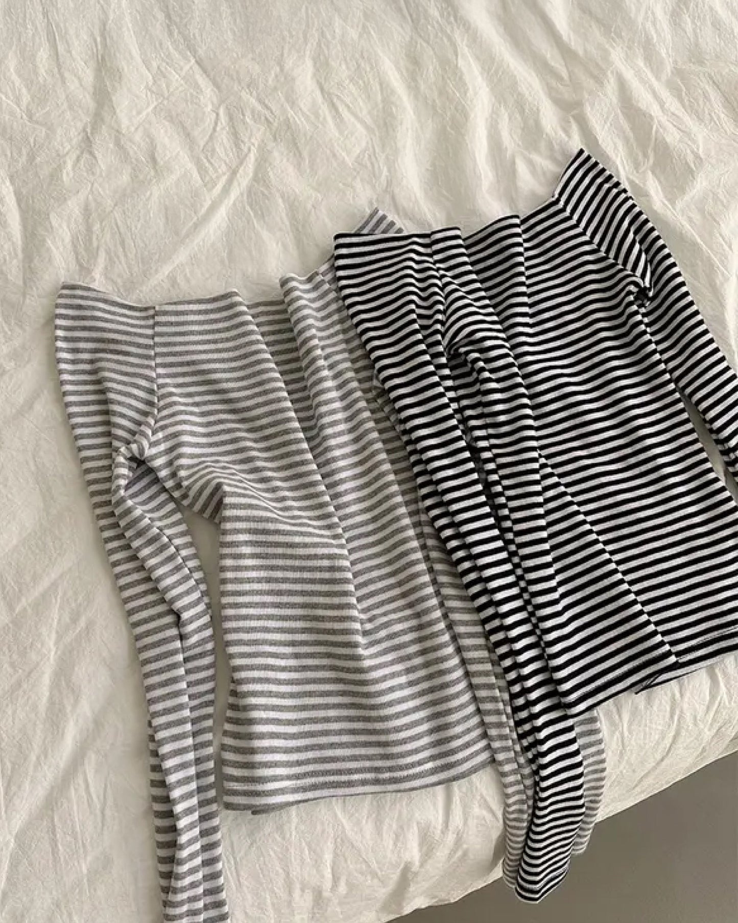 T135 Karina Off Shoulder Top (Display)