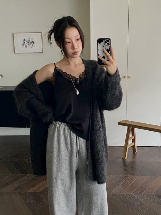 T159 Velina Camisole