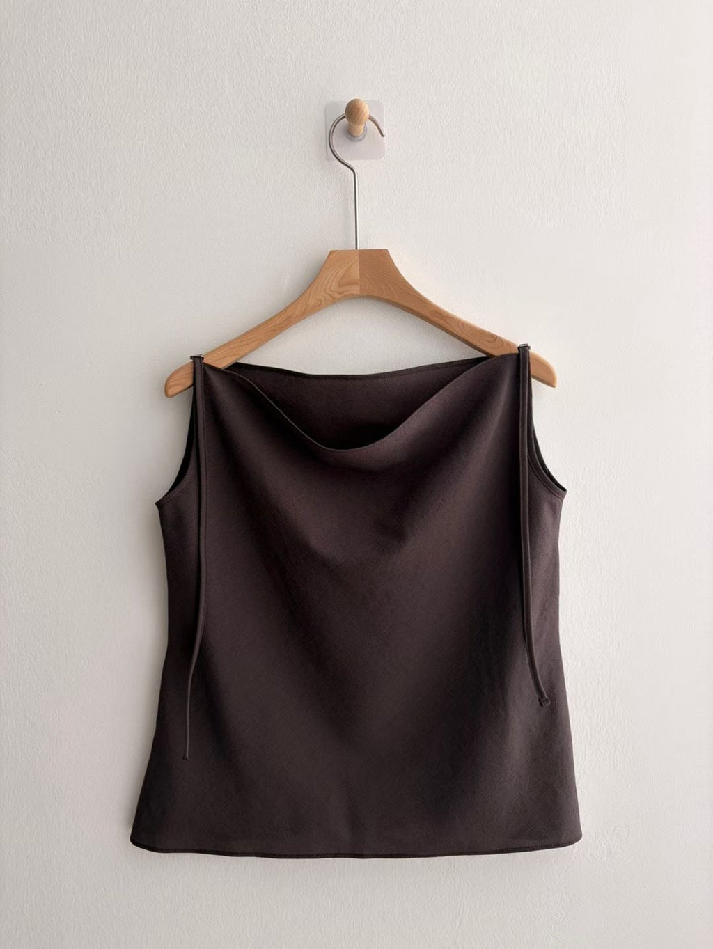 T210 Sideform Top