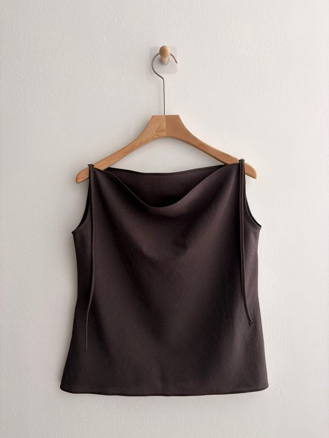 T210 Sideform Top