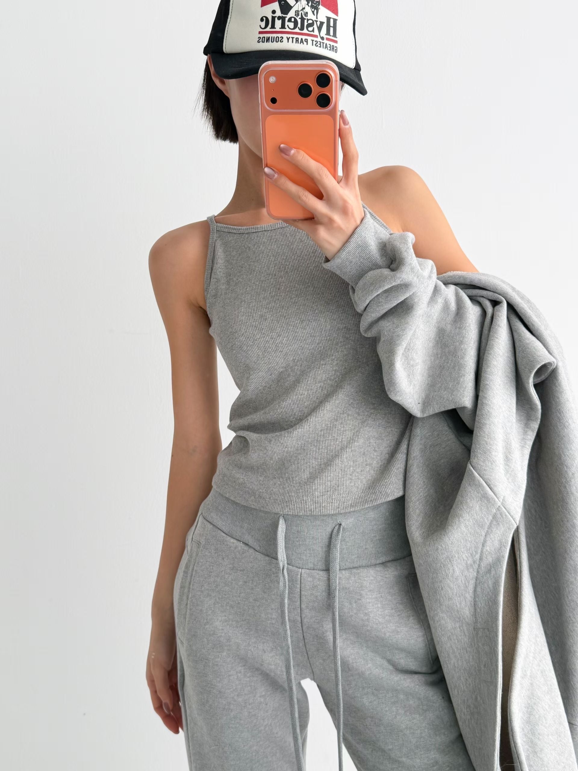 T181 Layered Muse Set