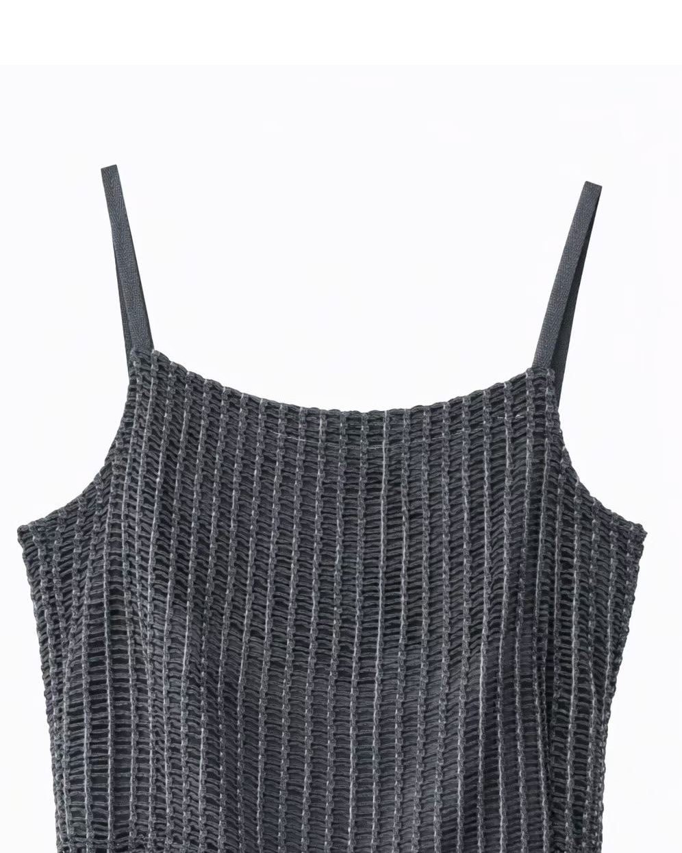 PS111 Salt Air Dress