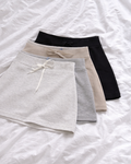 B187 Rive Ease Skort