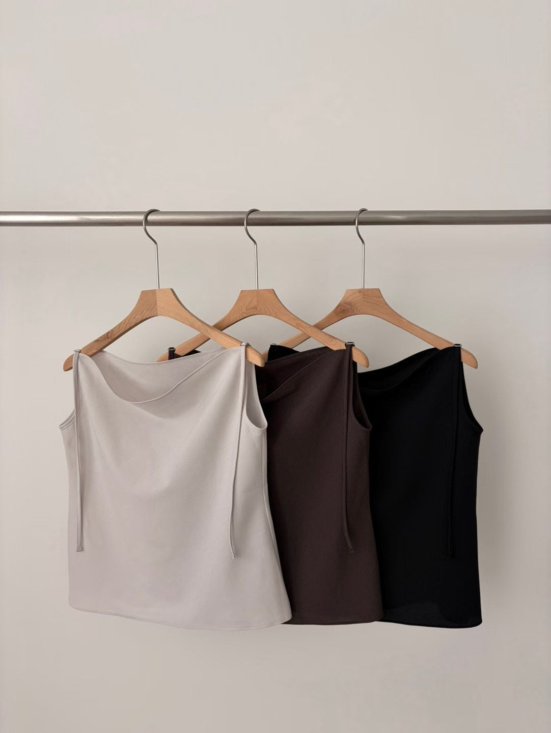 T210 Sideform Top
