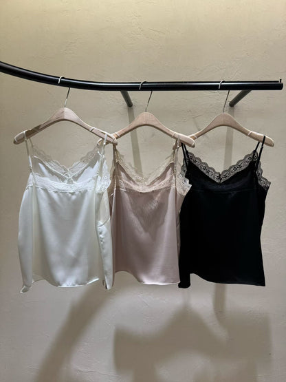 T159 Velina Camisole