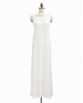 PS111 Salt Air Dress