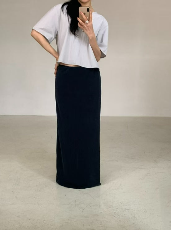 T218 Horizon Top