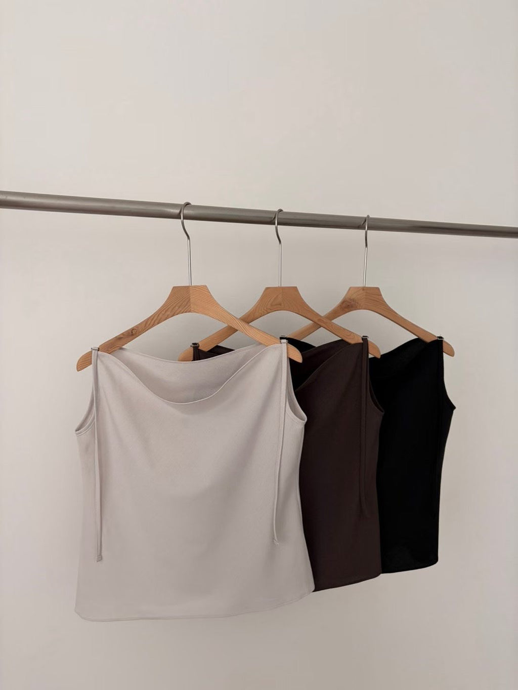 T210 Sideform Top