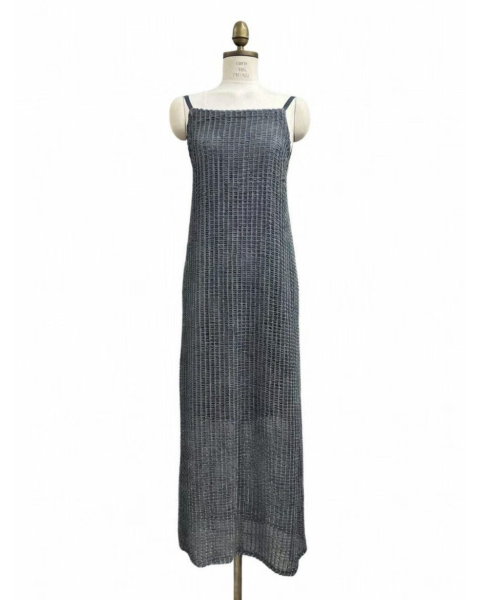 PS111 Salt Air Dress