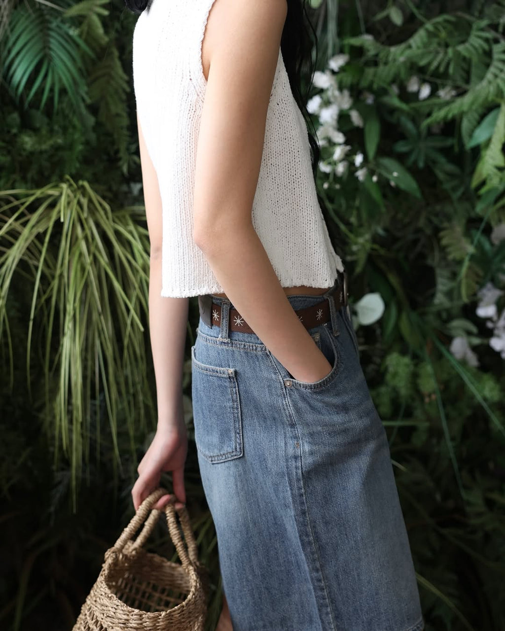 B141 Easy Room Shorts