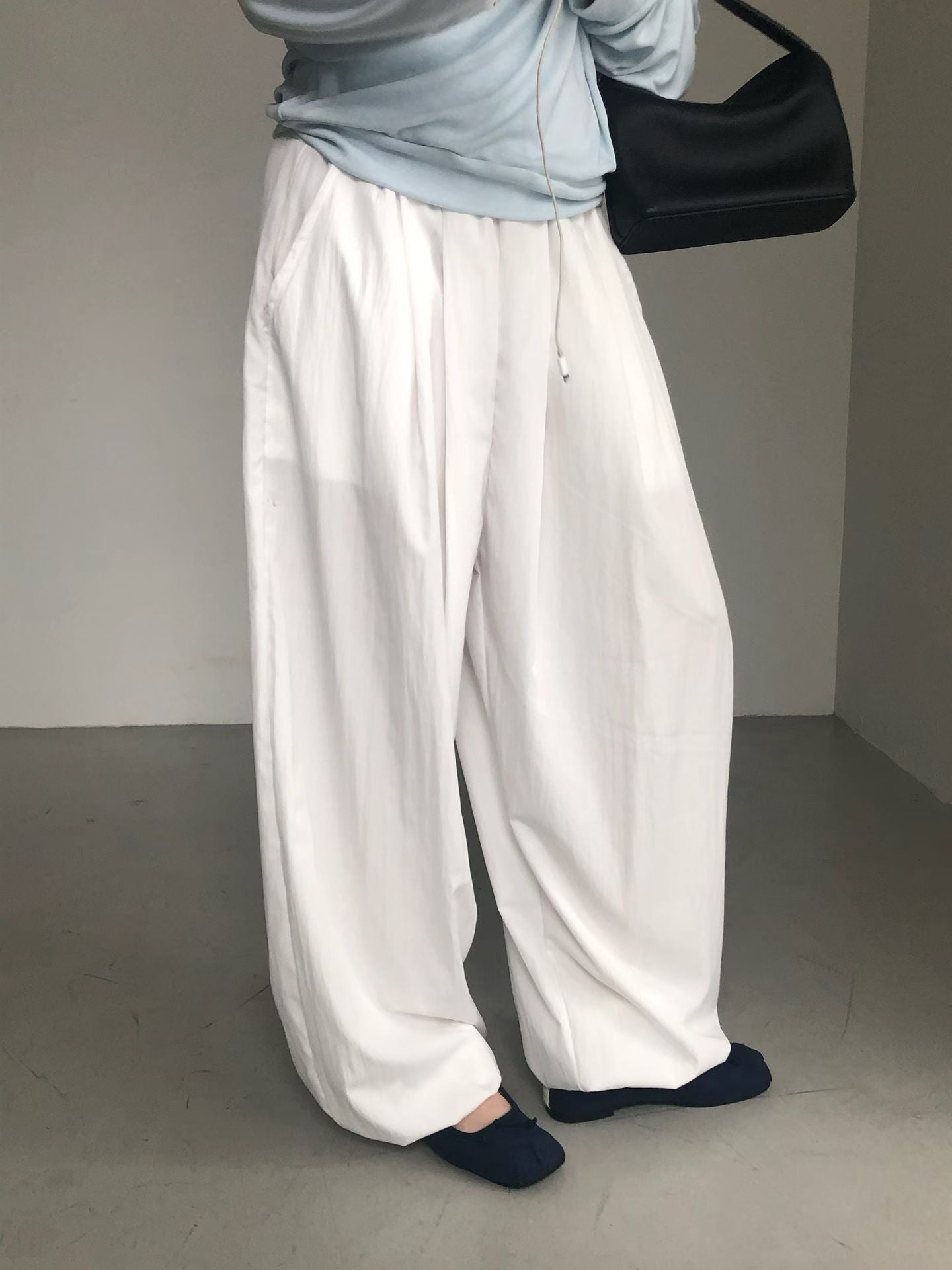 B202 Breeze Form Pants