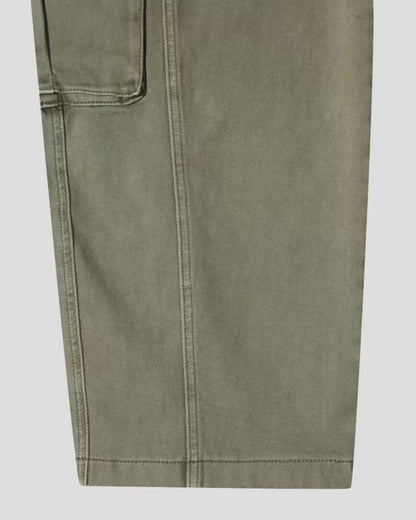 B146 Pocket Cargo Pants