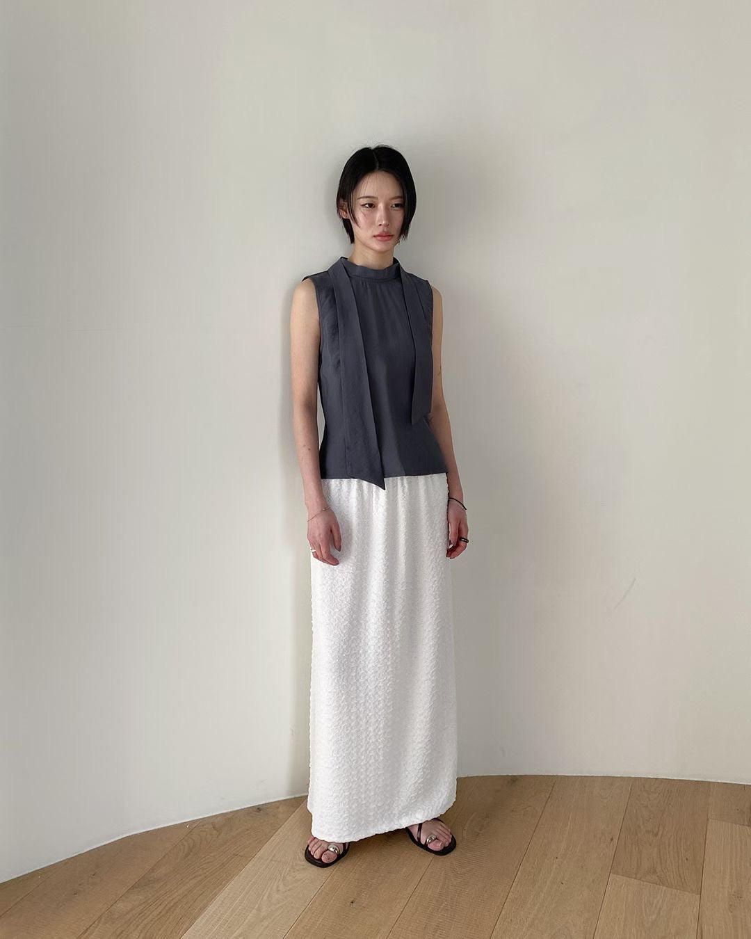 T202 Airveil Sleeveless