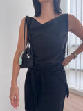 T210 Sideform Top