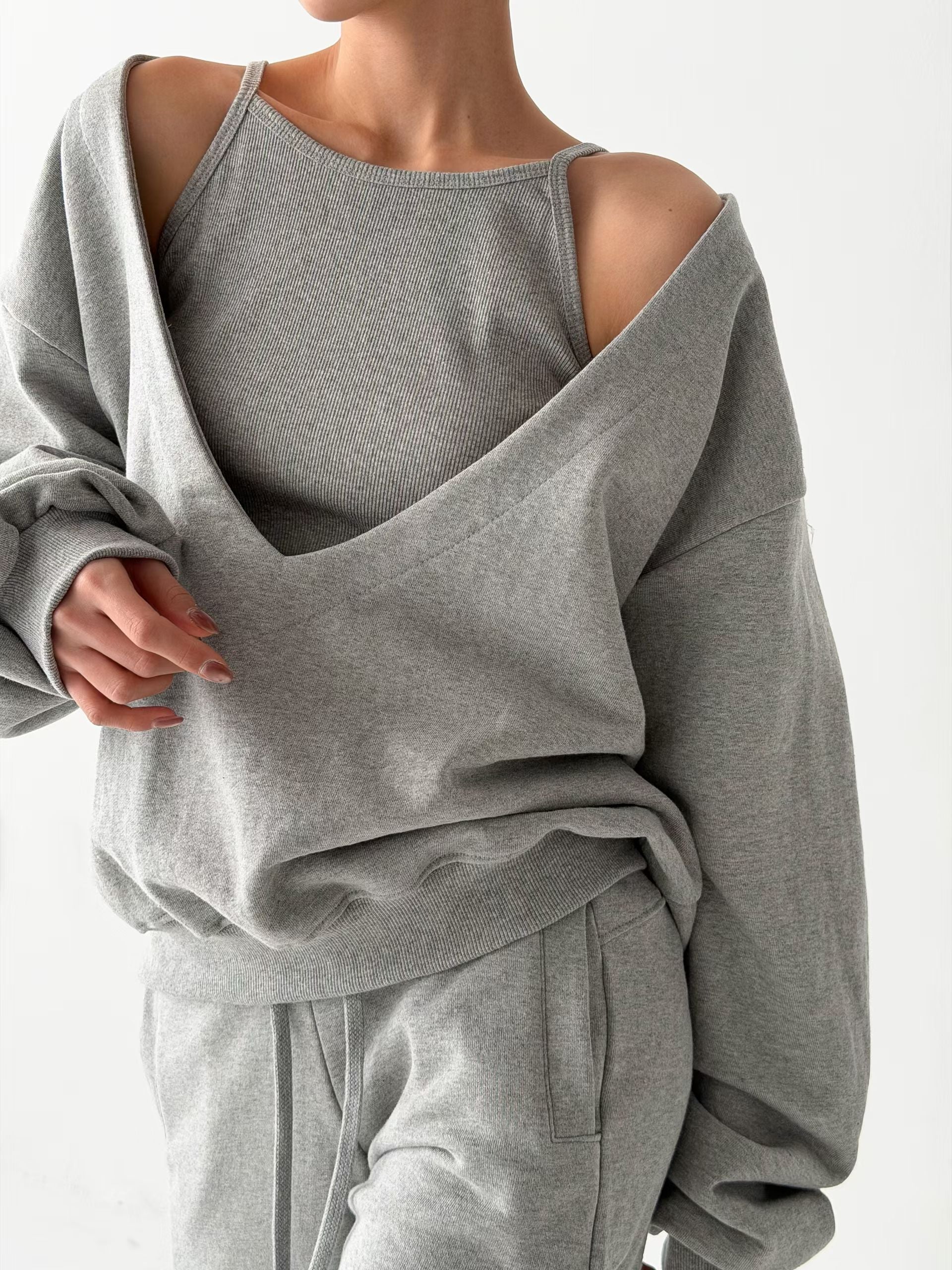 T181 Layered Muse Set