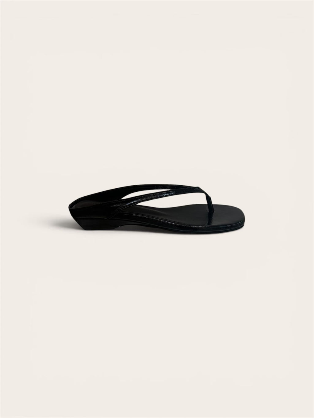 F131 Grace Wedge Sandals