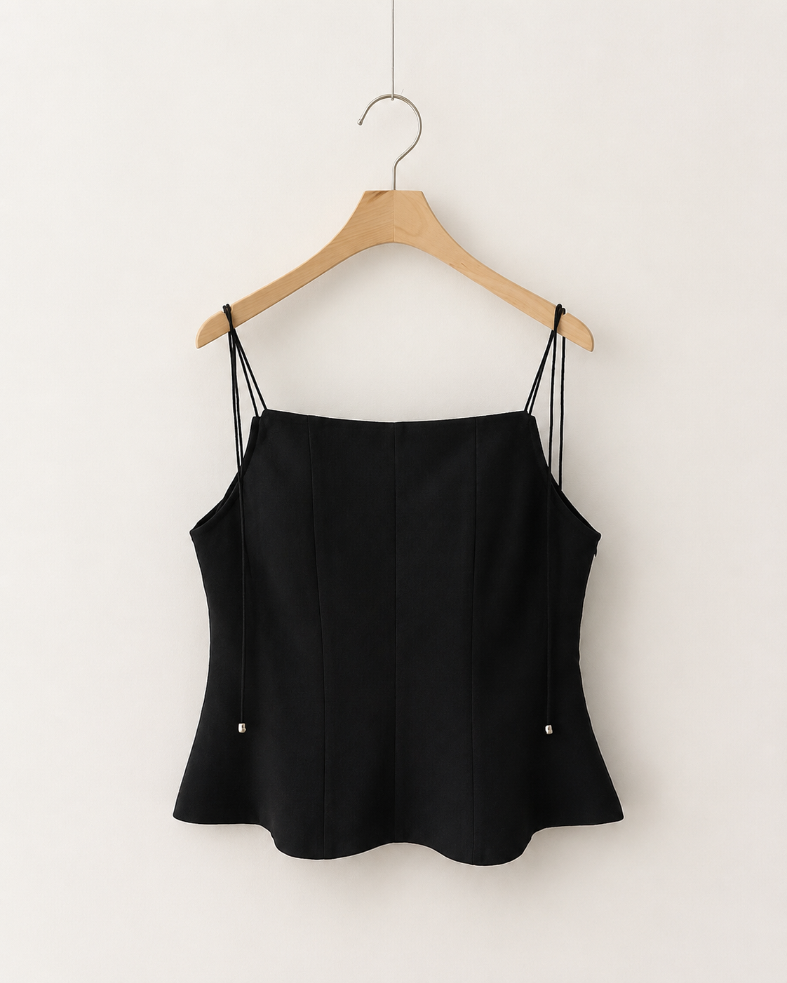 T212 Trace Cami Top