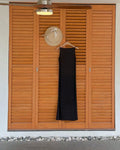 PS110 Either Way Dress