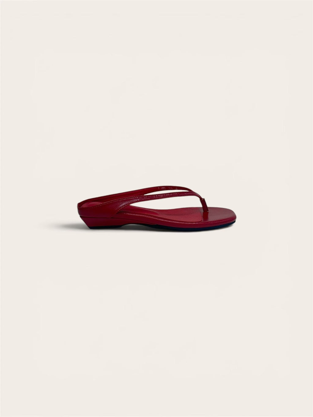 F131 Grace Wedge Sandals