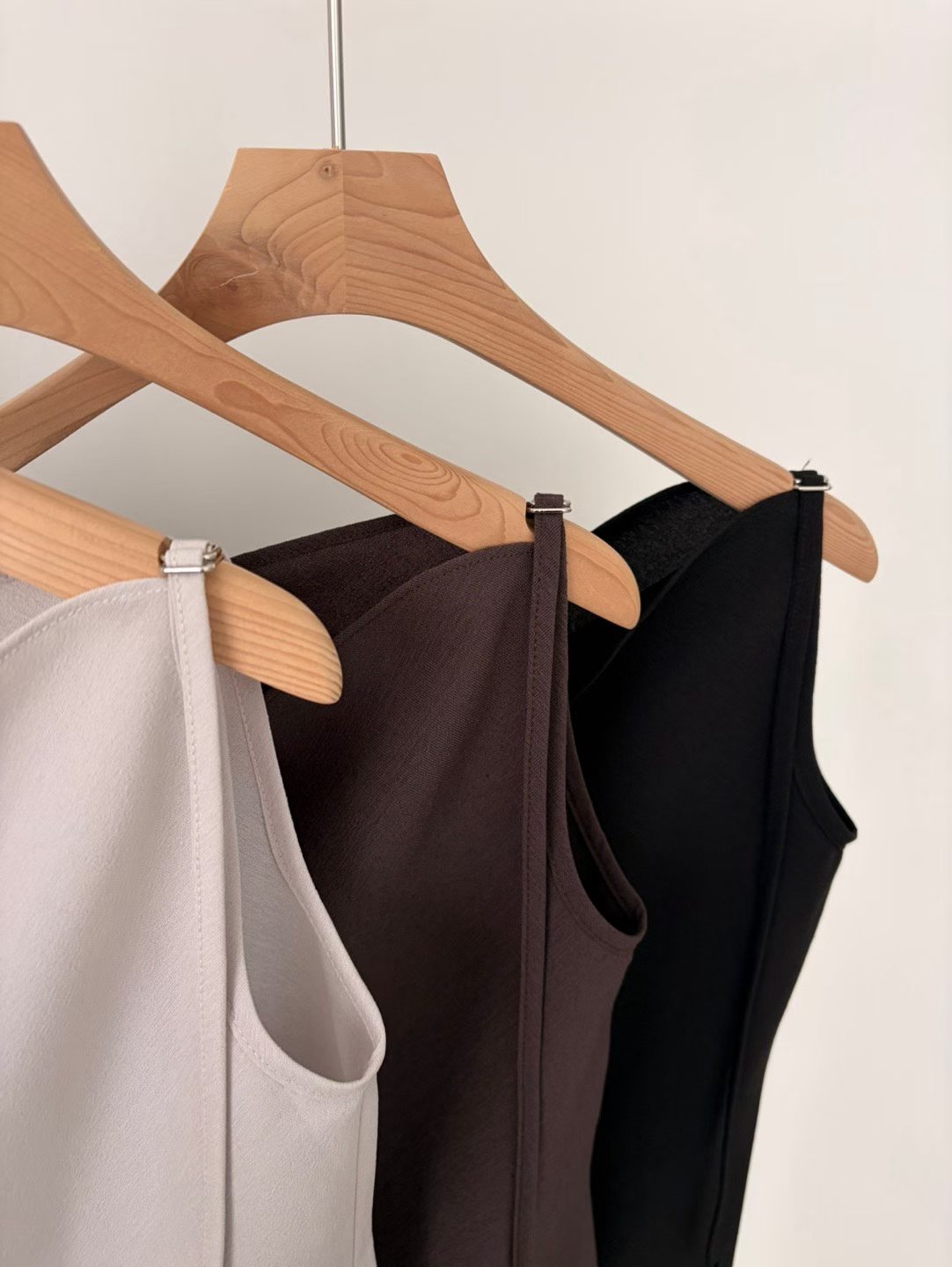 T210 Sideform Top