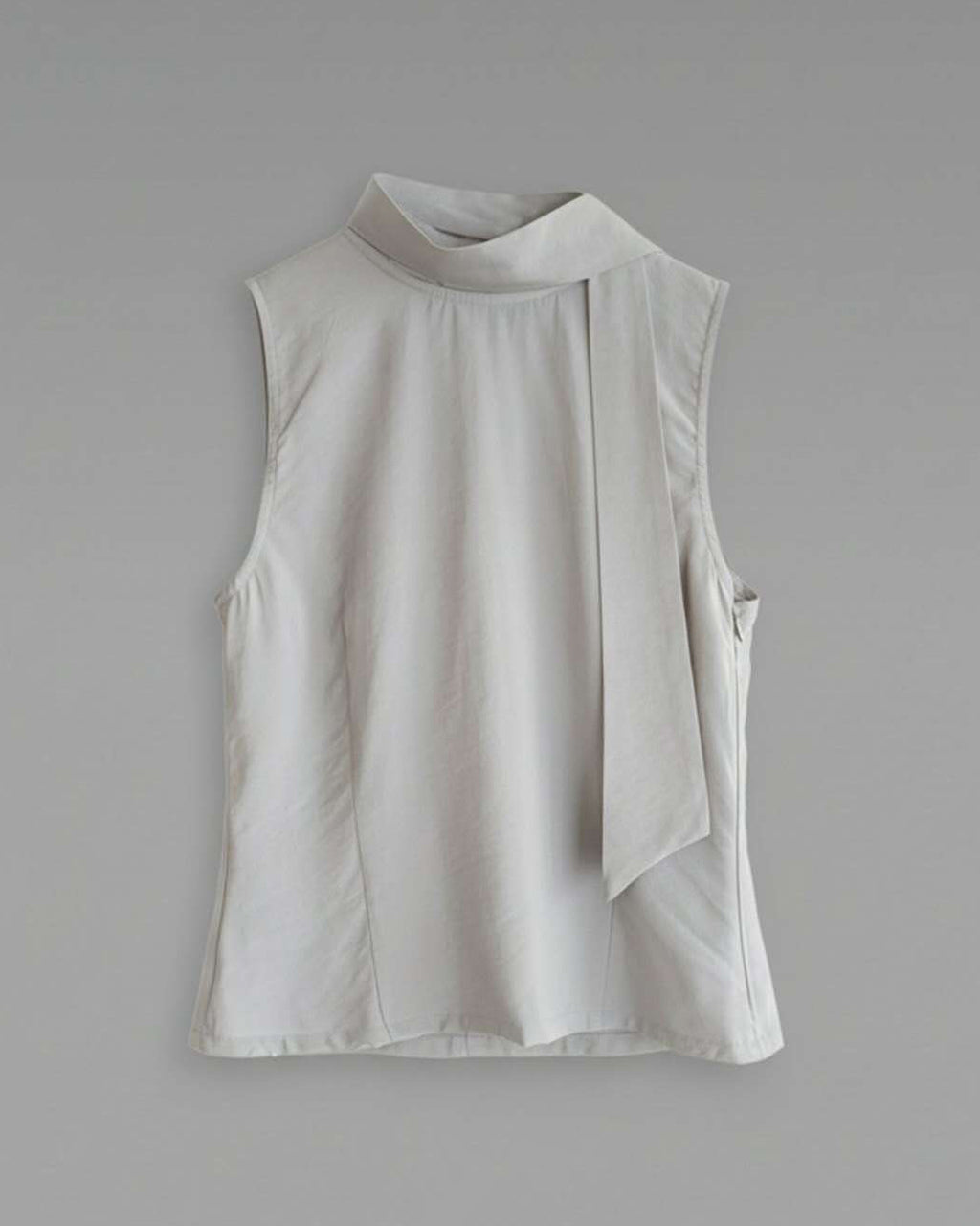 T202 Airveil Sleeveless