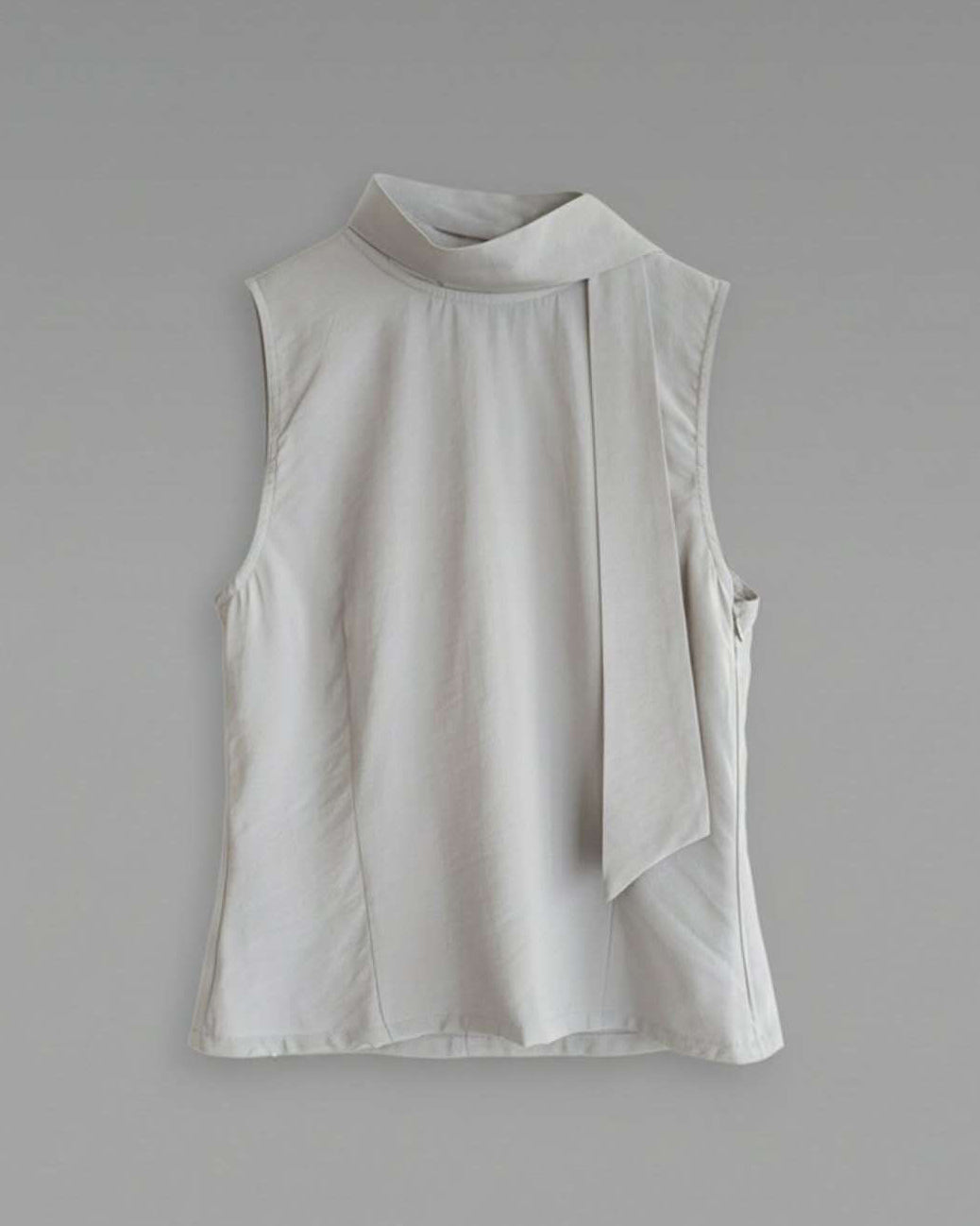 T202 Airveil Sleeveless