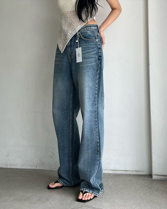 B0103 Denim Jeans (Display)