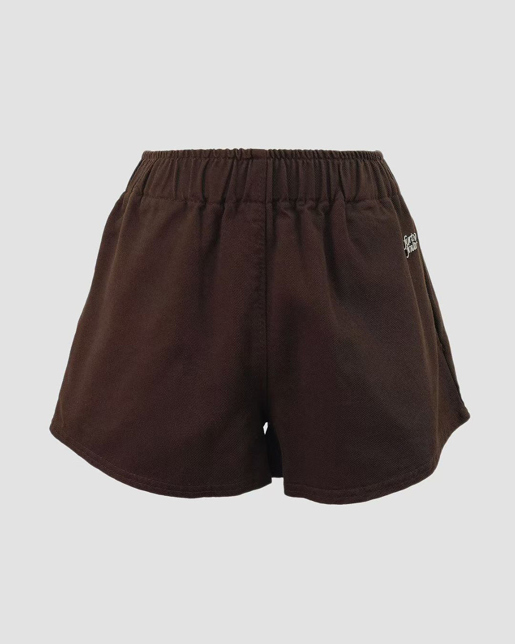 B184 Daily Lounge Shorts