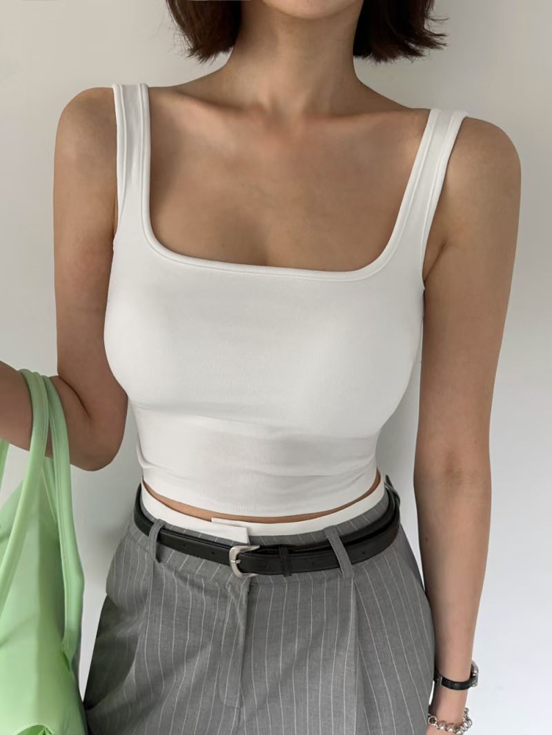 T220 Poise Tank