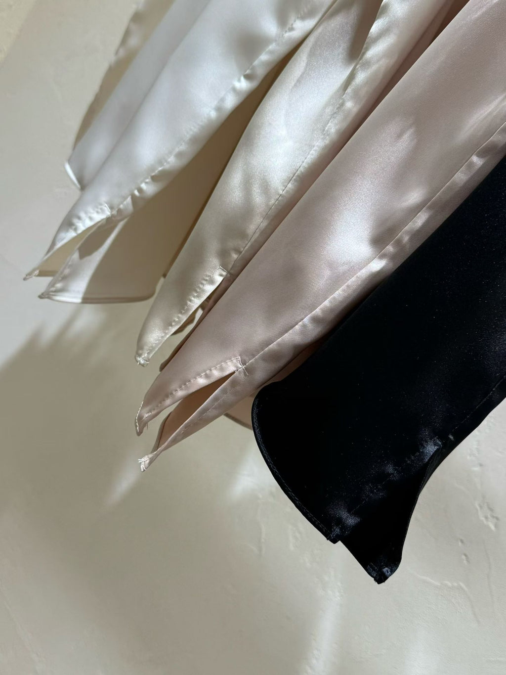 T184 Lumière Lace Cami