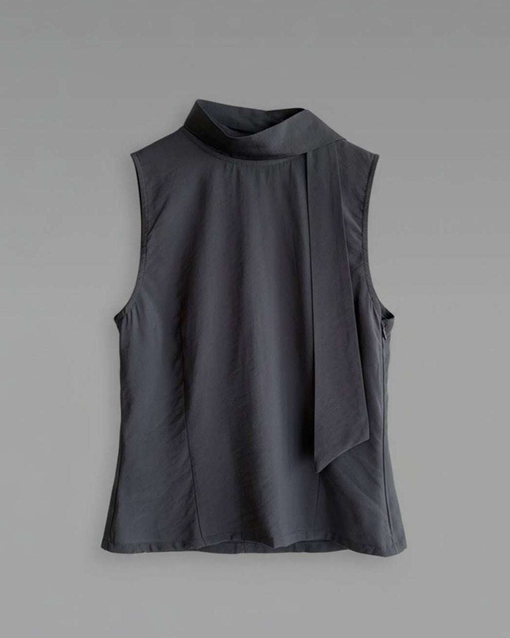 T202 Airveil Sleeveless