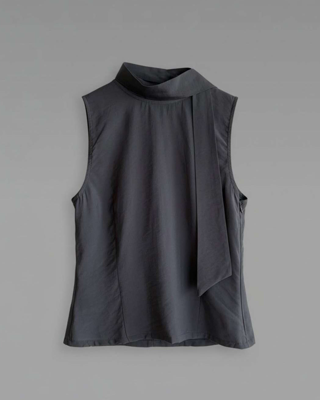 T202 Airveil Sleeveless