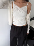 T199 Bare Mood Cami (Dispaly)