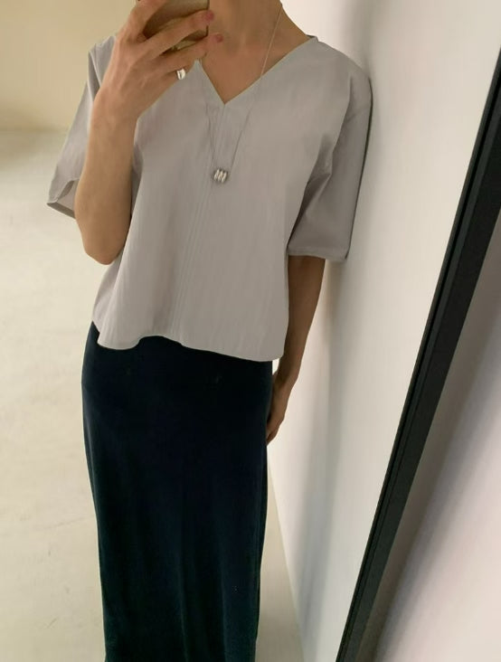 T218 Horizon Top