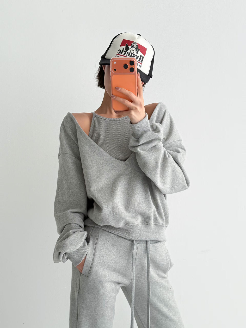 T181 Layered Muse Set