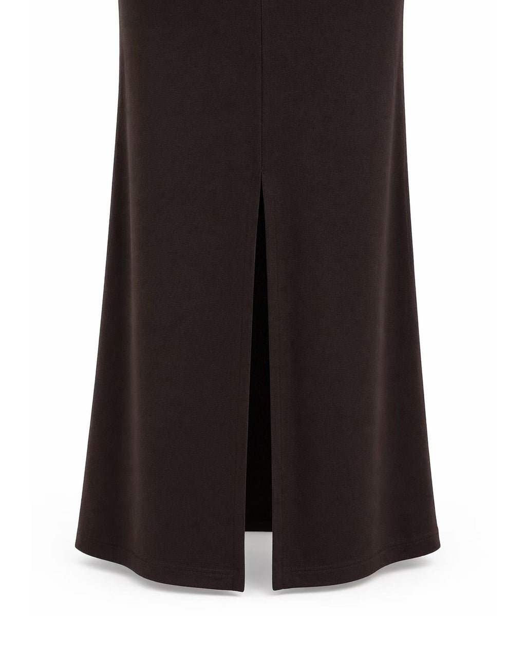 PS110 Either Way Dress