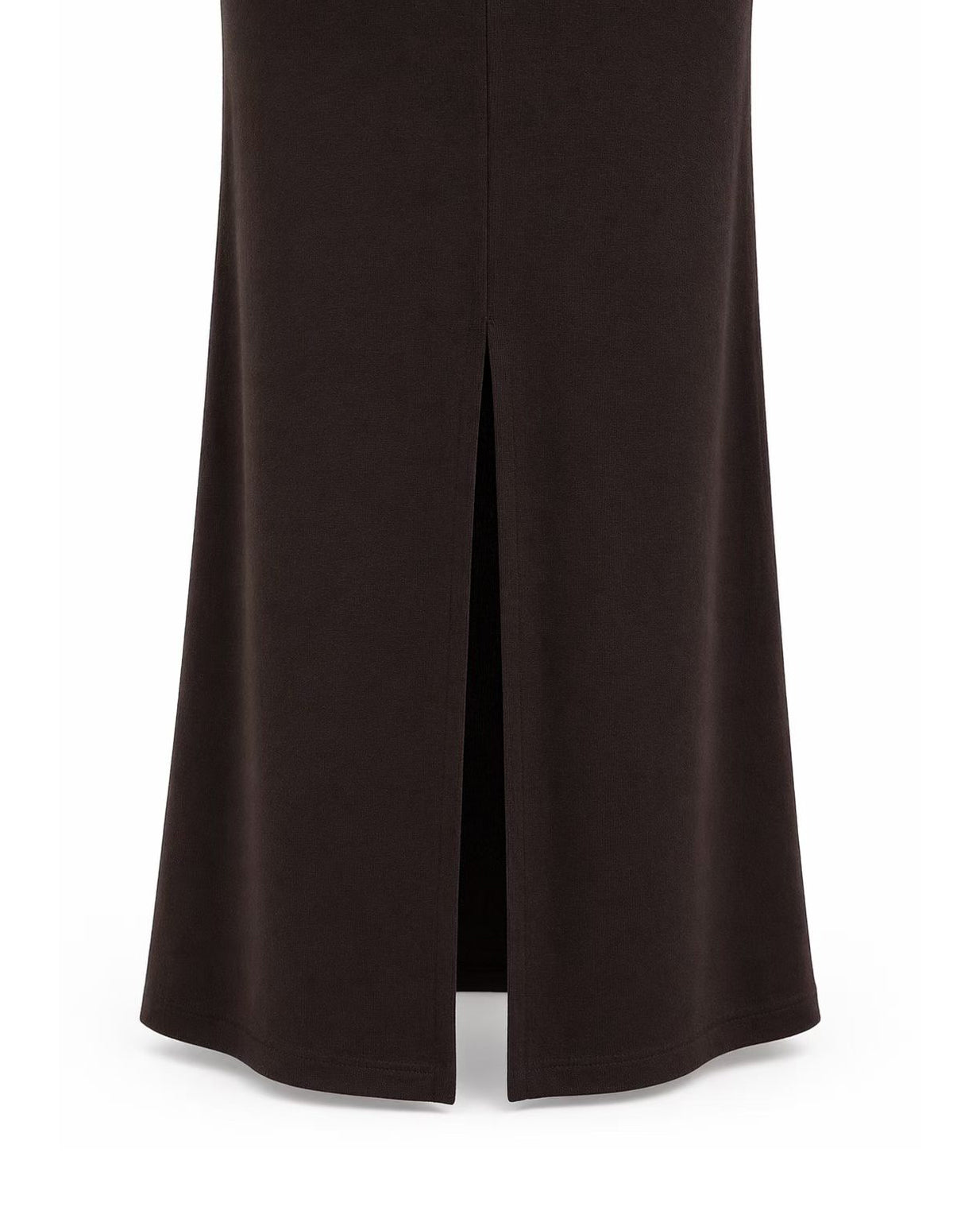 PS110 Either Way Dress