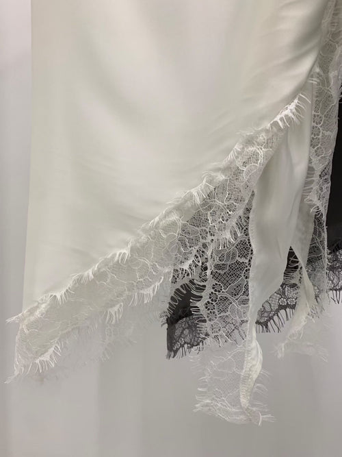 A119 Slip Tie Wrap