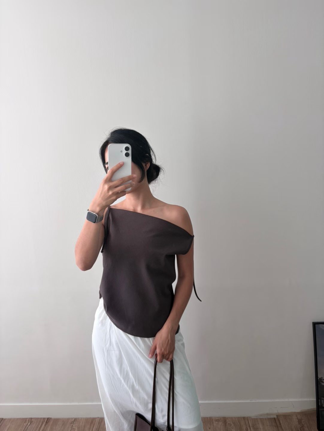 T210 Sideform Top