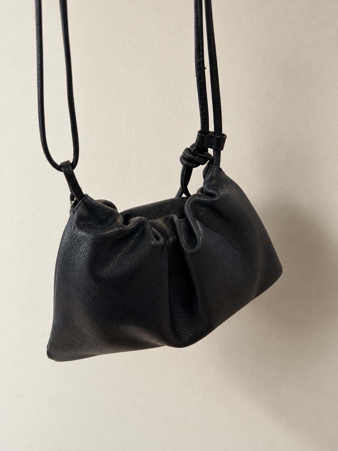 G107 Cloudy Bag