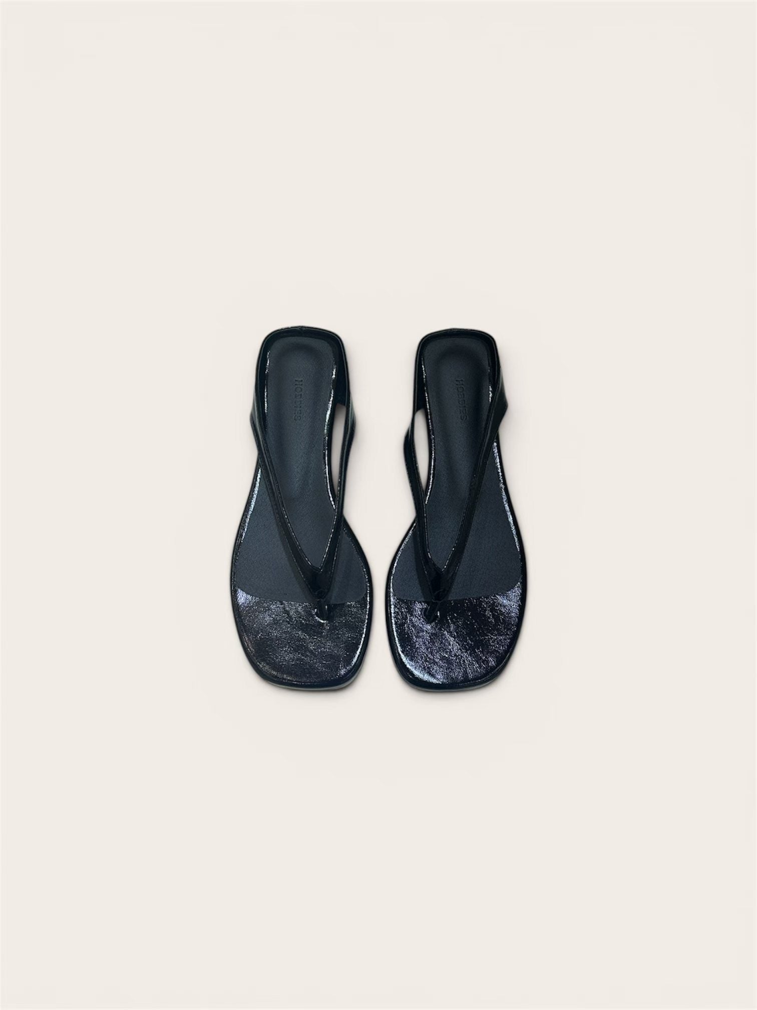 F131 Grace Wedge Sandals