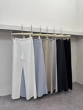 B193 Soft Drape Pants