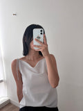 T210 Sideform Top