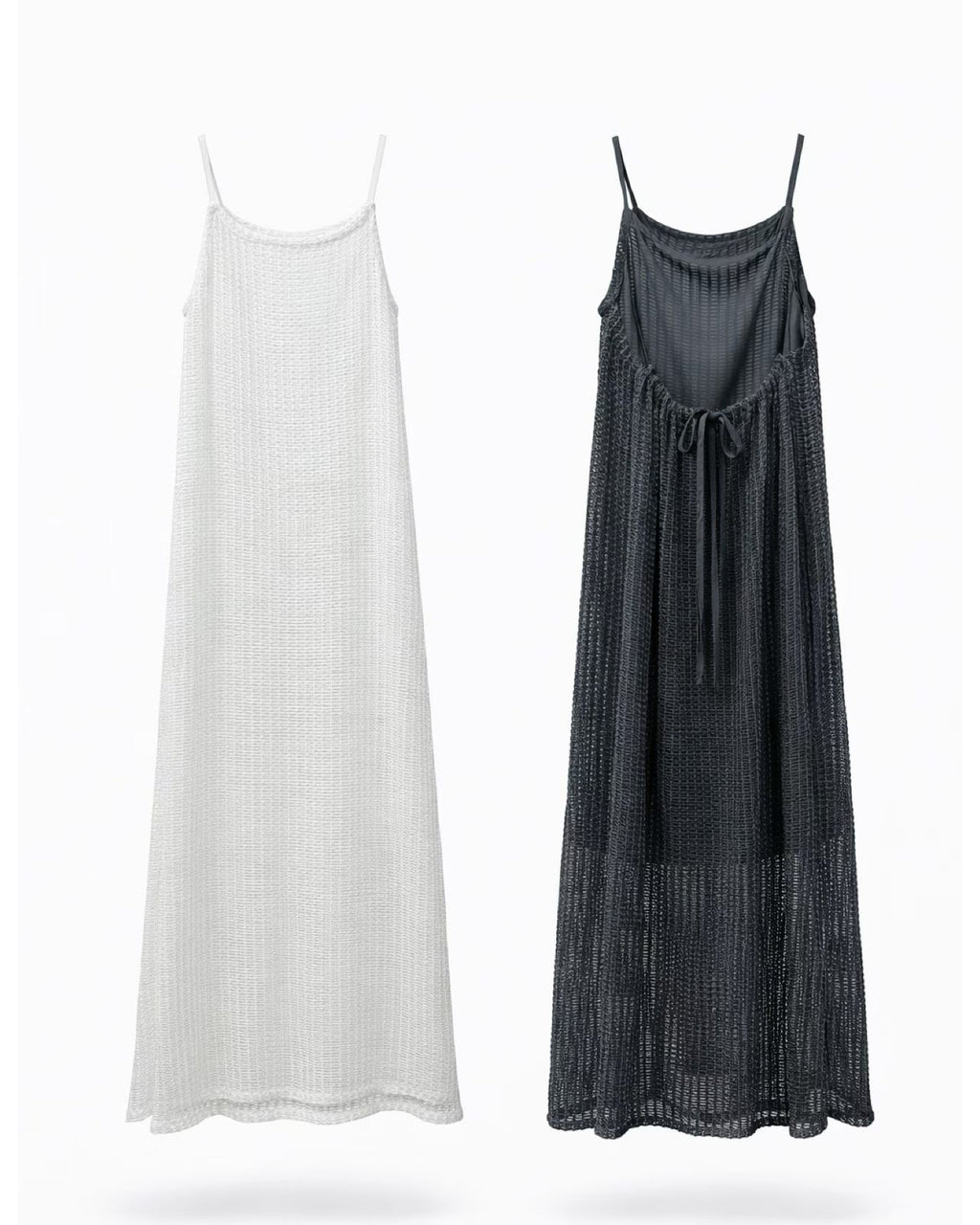 PS111 Salt Air Dress