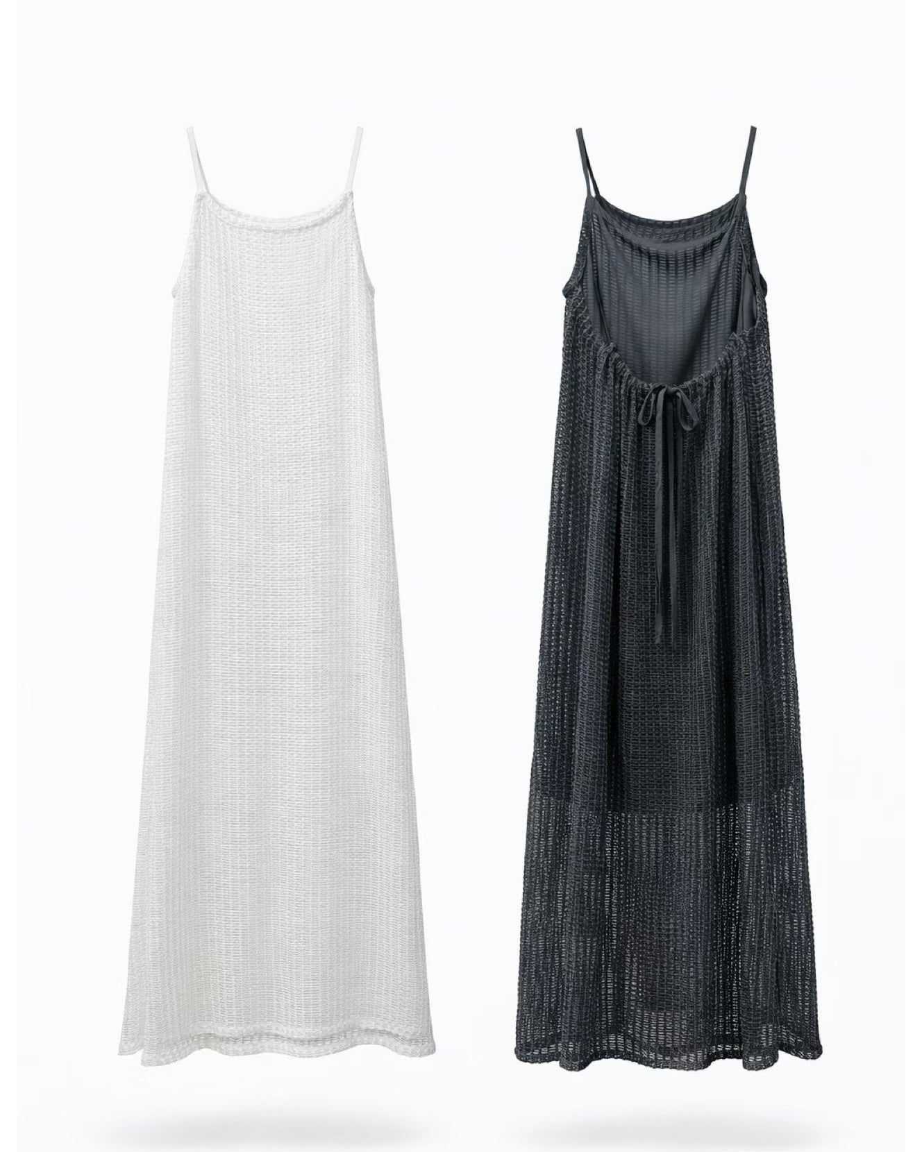 PS111 Salt Air Dress