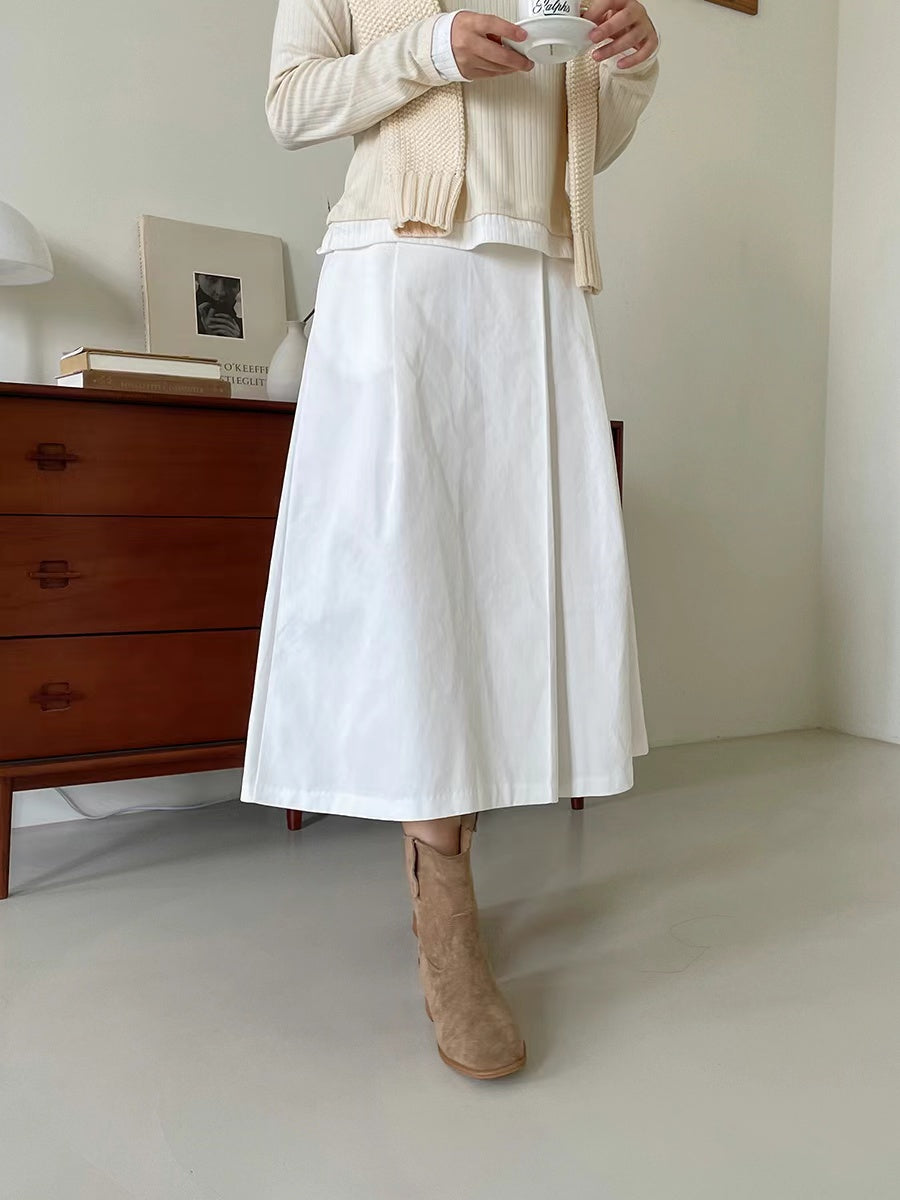 F118 Dusty Lane Boots