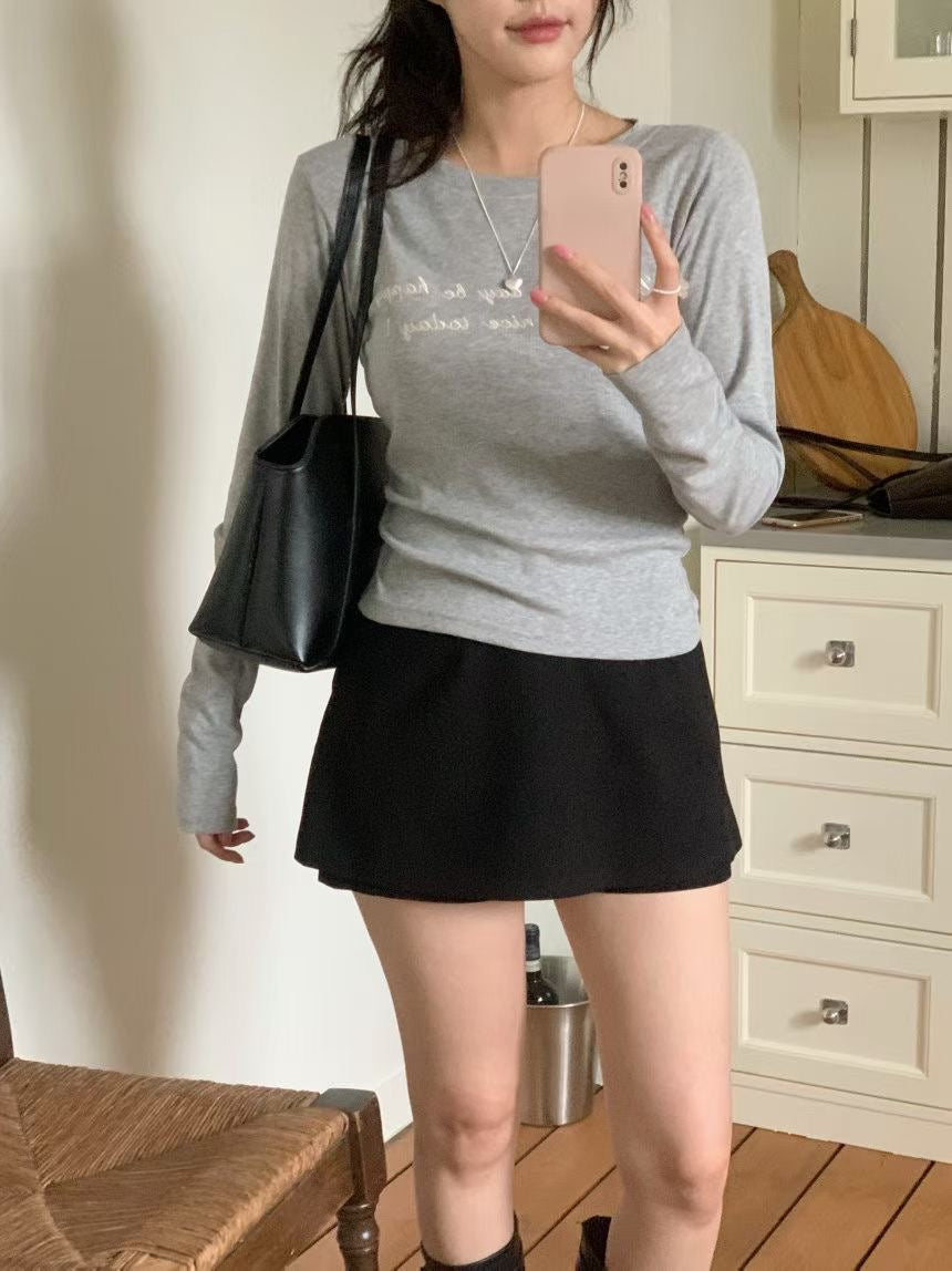 G103 Amélie Barrel Bag