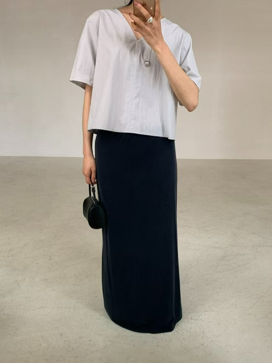 T218 Horizon Top