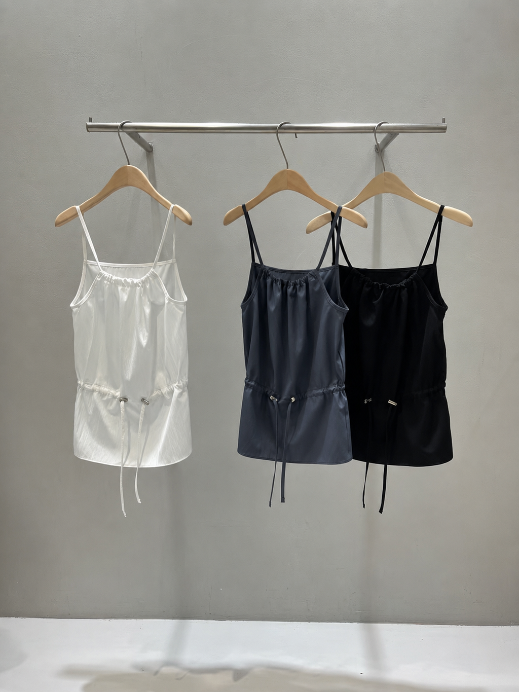 T219 Driftline Cami