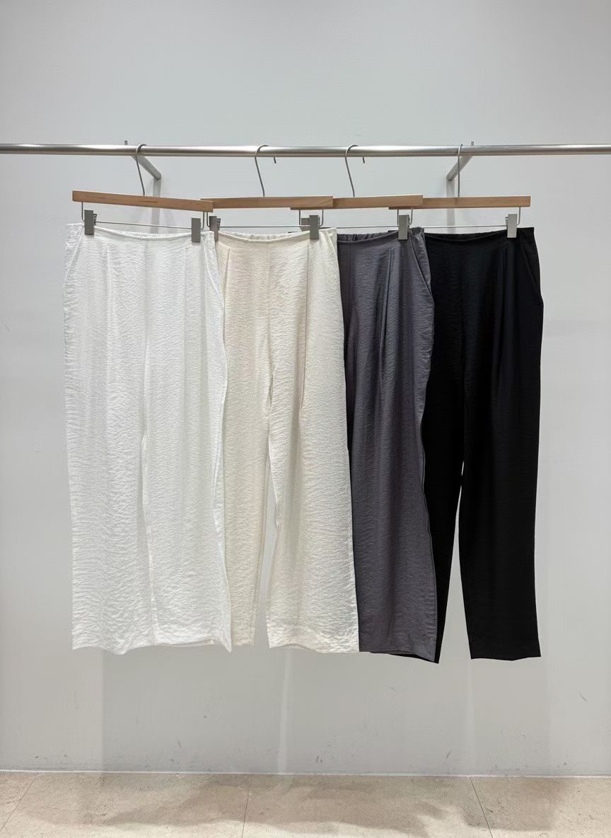 B201 Veil Wrap Set